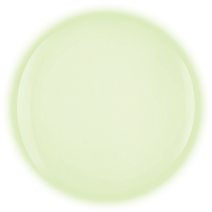 Morgan Taylor Lacquer | Glow In The Dark Top Coat .5oz