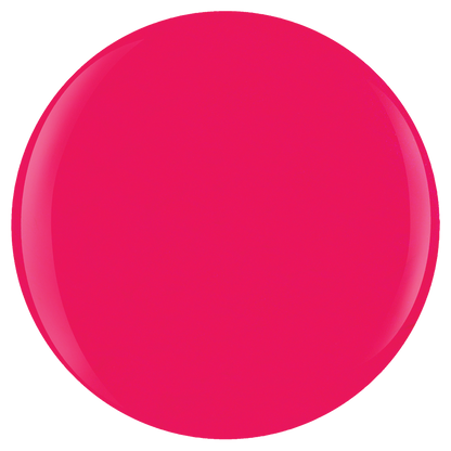 Morgan Taylor Lacquer | Gossip Girl .5oz