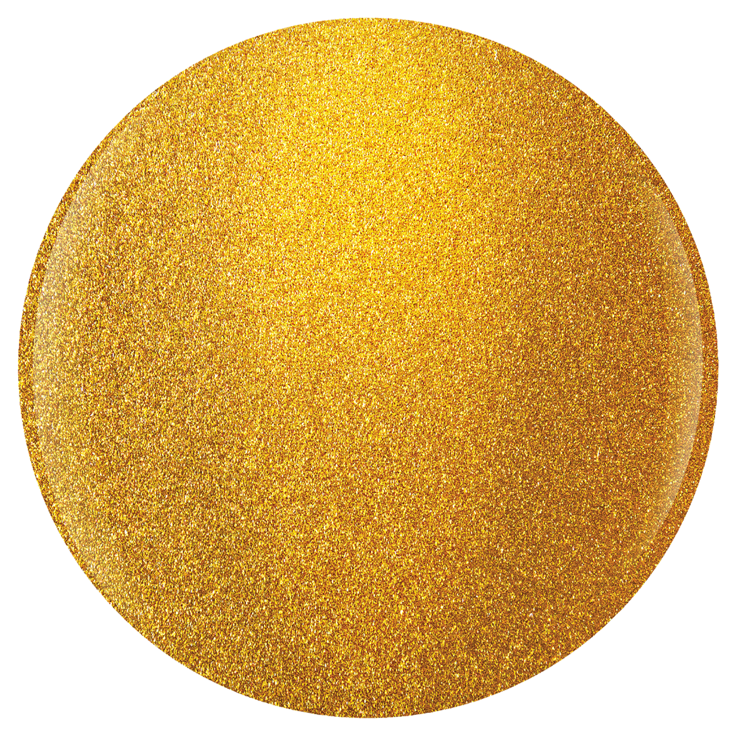 Gelish Soak-Off Gel Polish | Gunter's Get Down .5oz