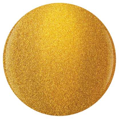 Gelish Soak-Off Gel Polish | Gunter's Get Down .5oz