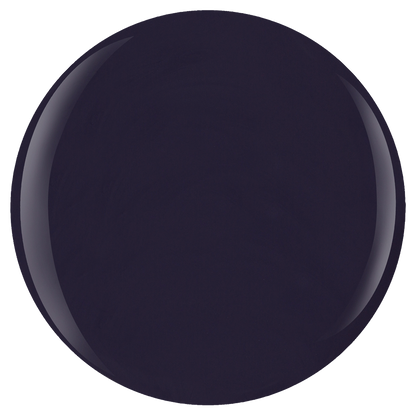 Morgan Taylor Lacquer | Hide & Sleek .5oz