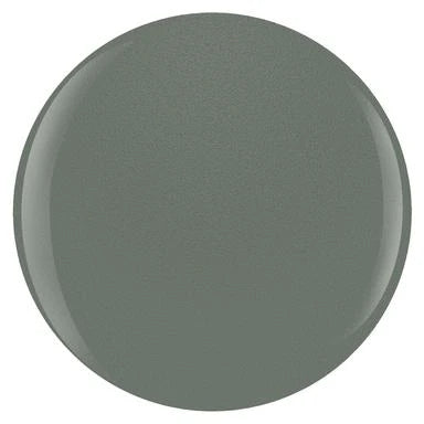 Laca Morgan Taylor | ¡Santo cielo! 0.5 oz 