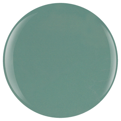 Morgan Taylor Lacquer | Holy Cow-girl! .5oz