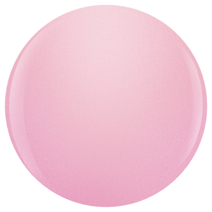 Gelish Soak-Off Gel Polish | Hugs And Blisses .5oz