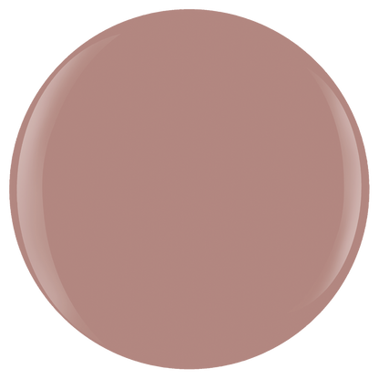 Gelish Soak-Off Gel Polish | I Speak Chic .5oz