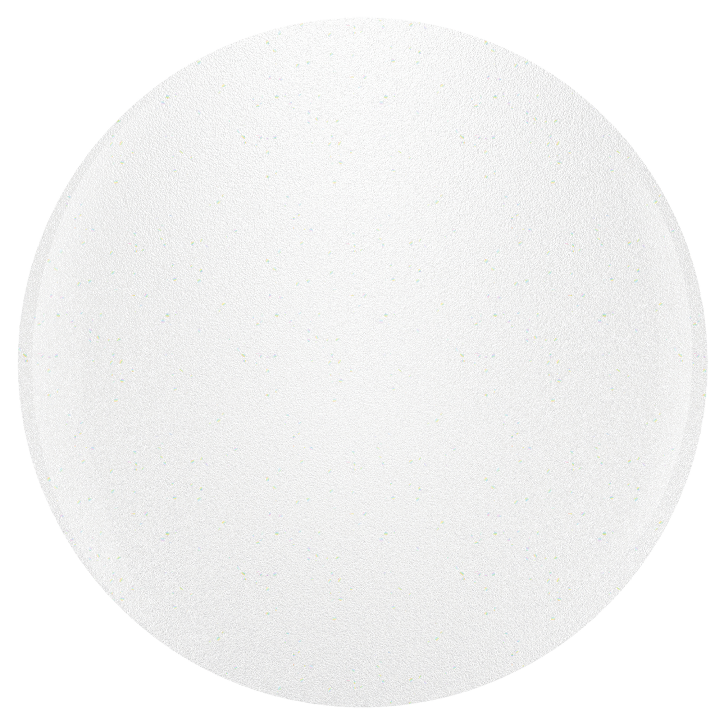Morgan Taylor Lacquer | I'm Drawing A Blanco .5oz