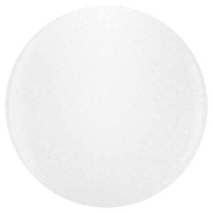 Morgan Taylor Lacquer | I'm Drawing A Blanco .5oz