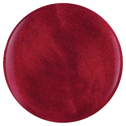 Morgan Taylor Lacquer | I'm So Hot .5oz