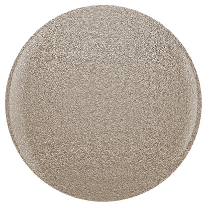 Morgan Taylor Lacquer | Ice Or No Dice .5oz