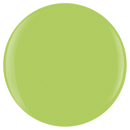 Morgan Taylor Lacquer | Into The Lime-light .5oz