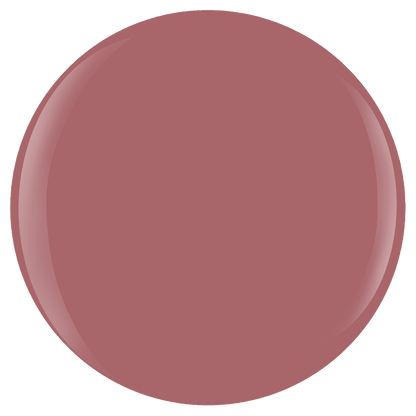 Morgan Taylor Lacquer | It's Your Mauve .5oz