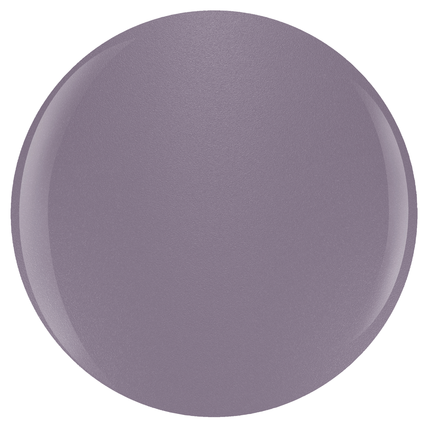 Gelish Soak-Off Gel Polish | It's All About The Twill .5oz