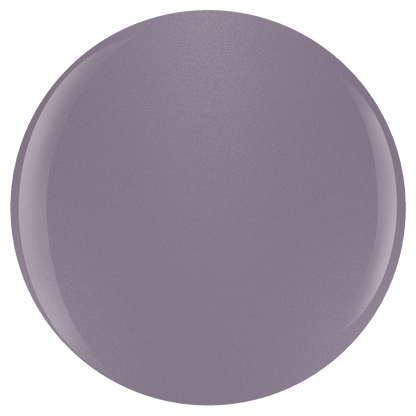 Gelish Soak-Off Gel Polish | It's All About The Twill .5oz