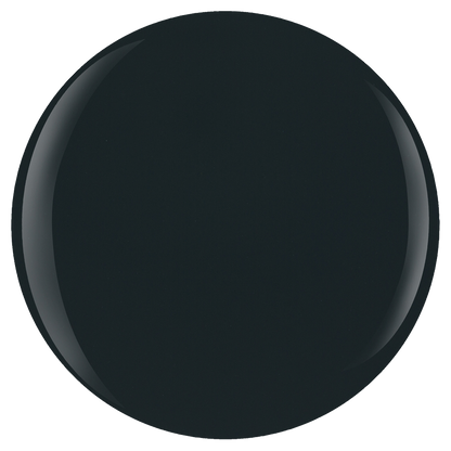 Morgan Taylor Lacquer | Jungle Boogie .5oz