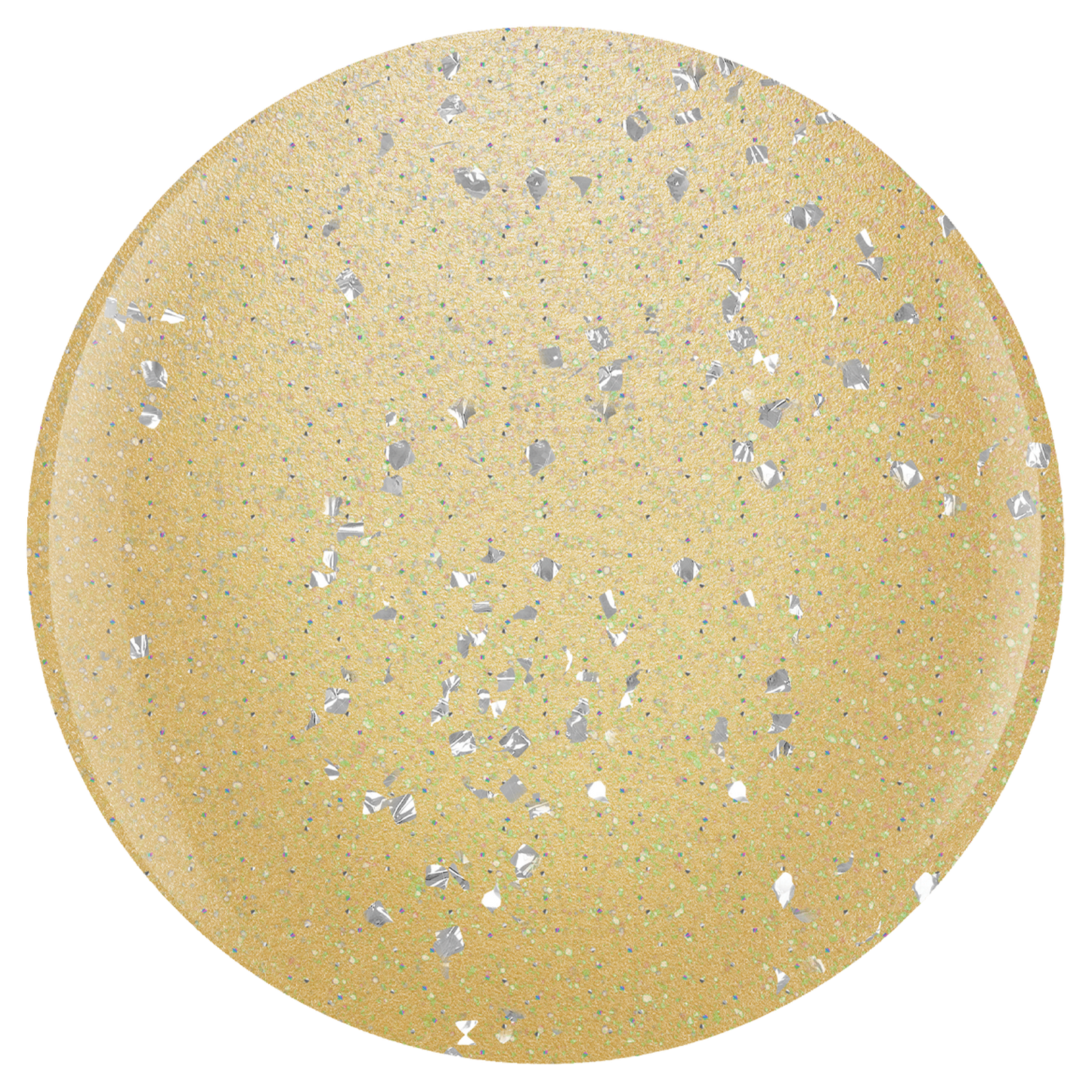 Morgan Taylor Lacquer | Just Tutu Much .5oz