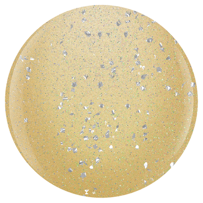 Morgan Taylor Lacquer | Just Tutu Much .5oz