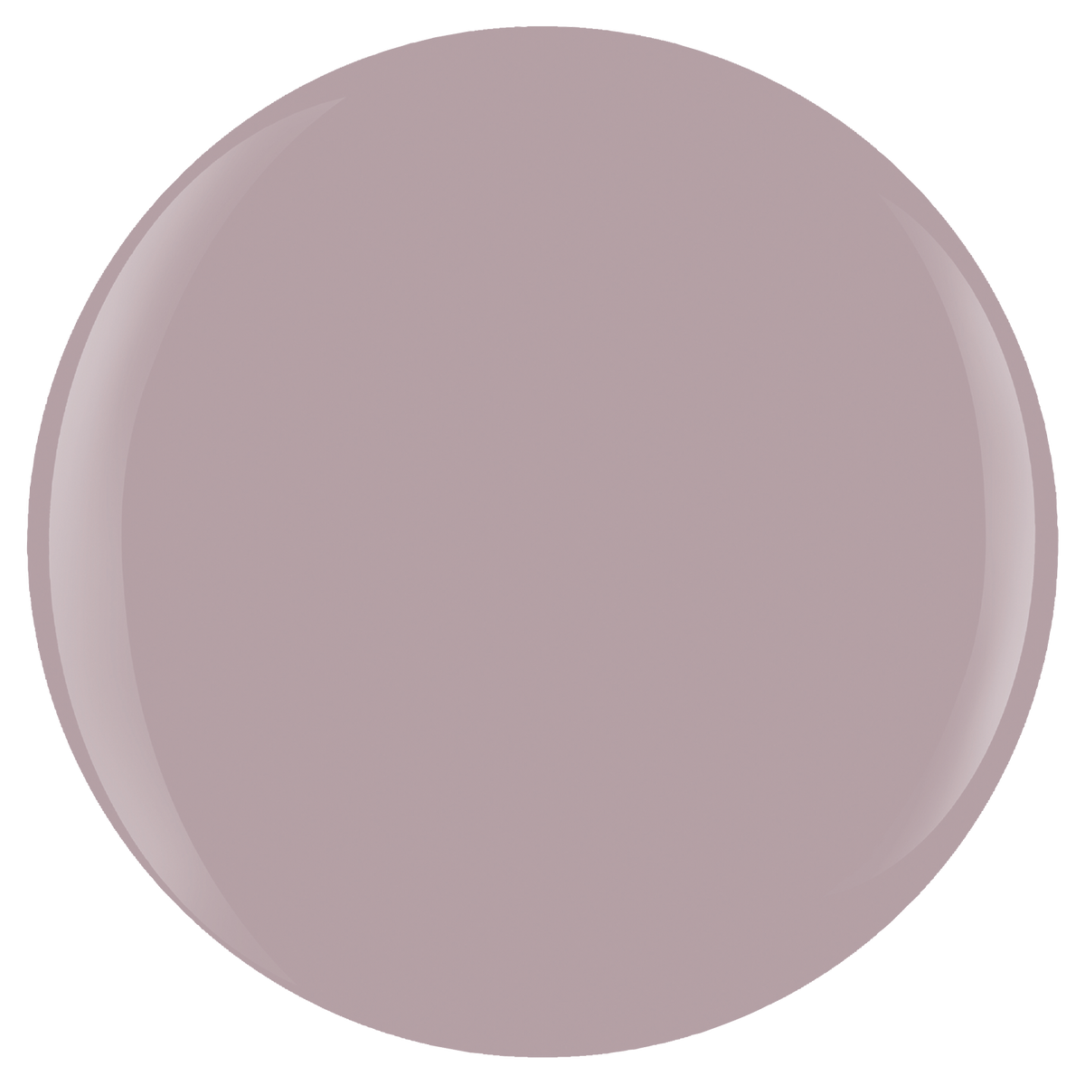 Gelish Xpress Dip Powder | Keep 'Em Guessing 1.5oz