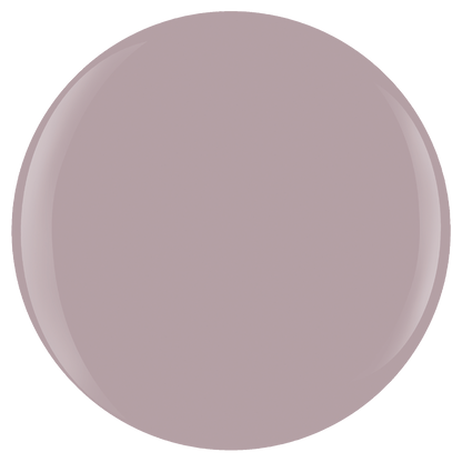 Gelish Xpress Dip Powder | Keep 'Em Guessing 1.5oz