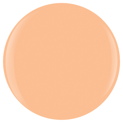 Morgan Taylor Lacquer | Lace Be Honest .5oz