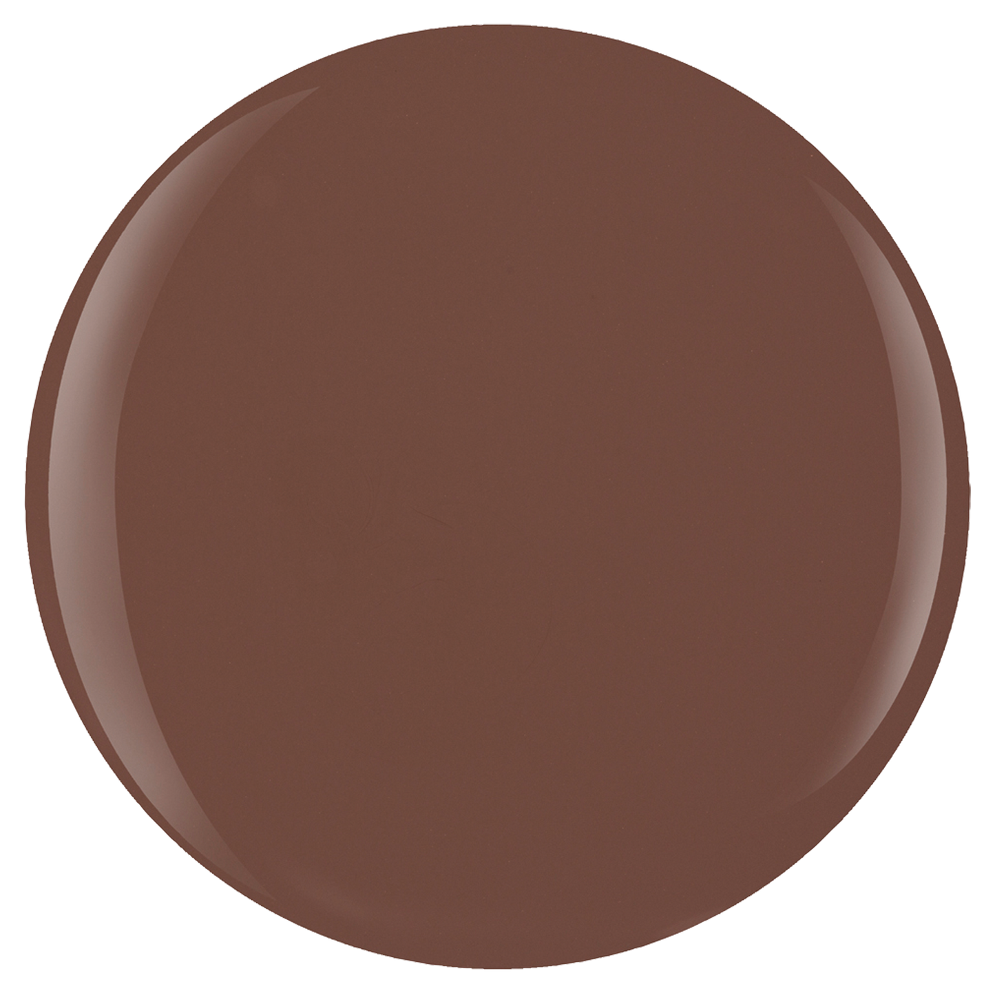 Morgan Taylor Lacquer | Latte Please .5oz