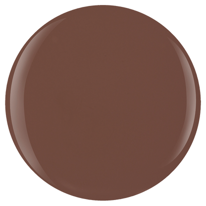 Morgan Taylor Lacquer | Latte Please .5oz