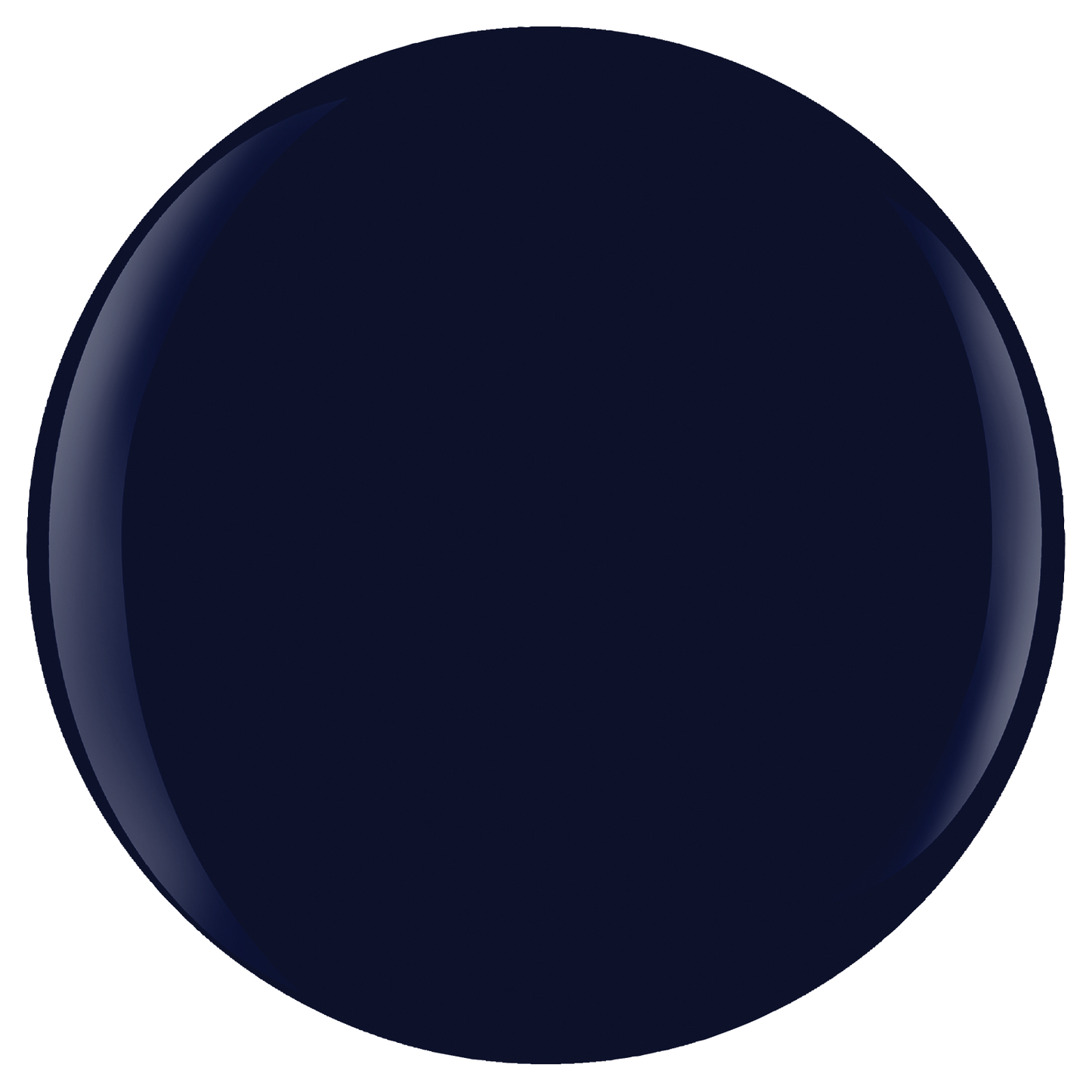 Morgan Taylor Lacquer | Laying Low .5oz
