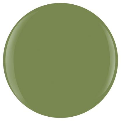 Morgan Taylor Lacquer | Leaf It All Behind .5oz