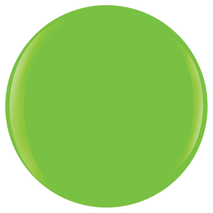 Morgan Taylor Lacquer | Limonade In The Shade .5oz