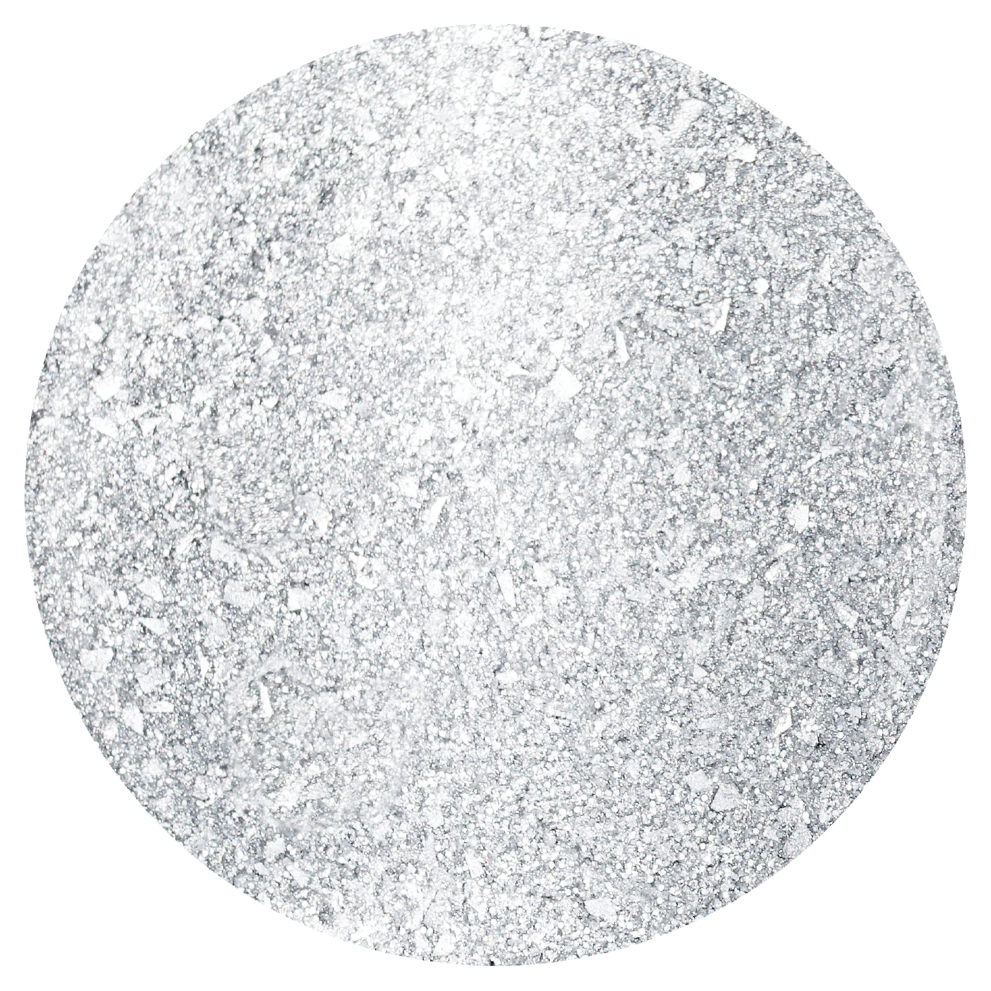 Gelish Soak-Off Gel Polish | Liquid Frost .5oz