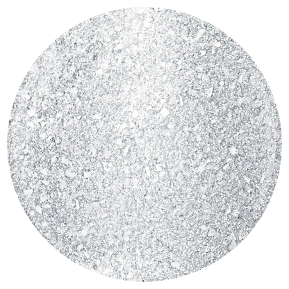 Gelish Soak-Off Gel Polish | Liquid Frost .5oz