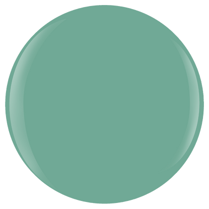 Morgan Taylor Lacquer | Lost In Paradise .5oz