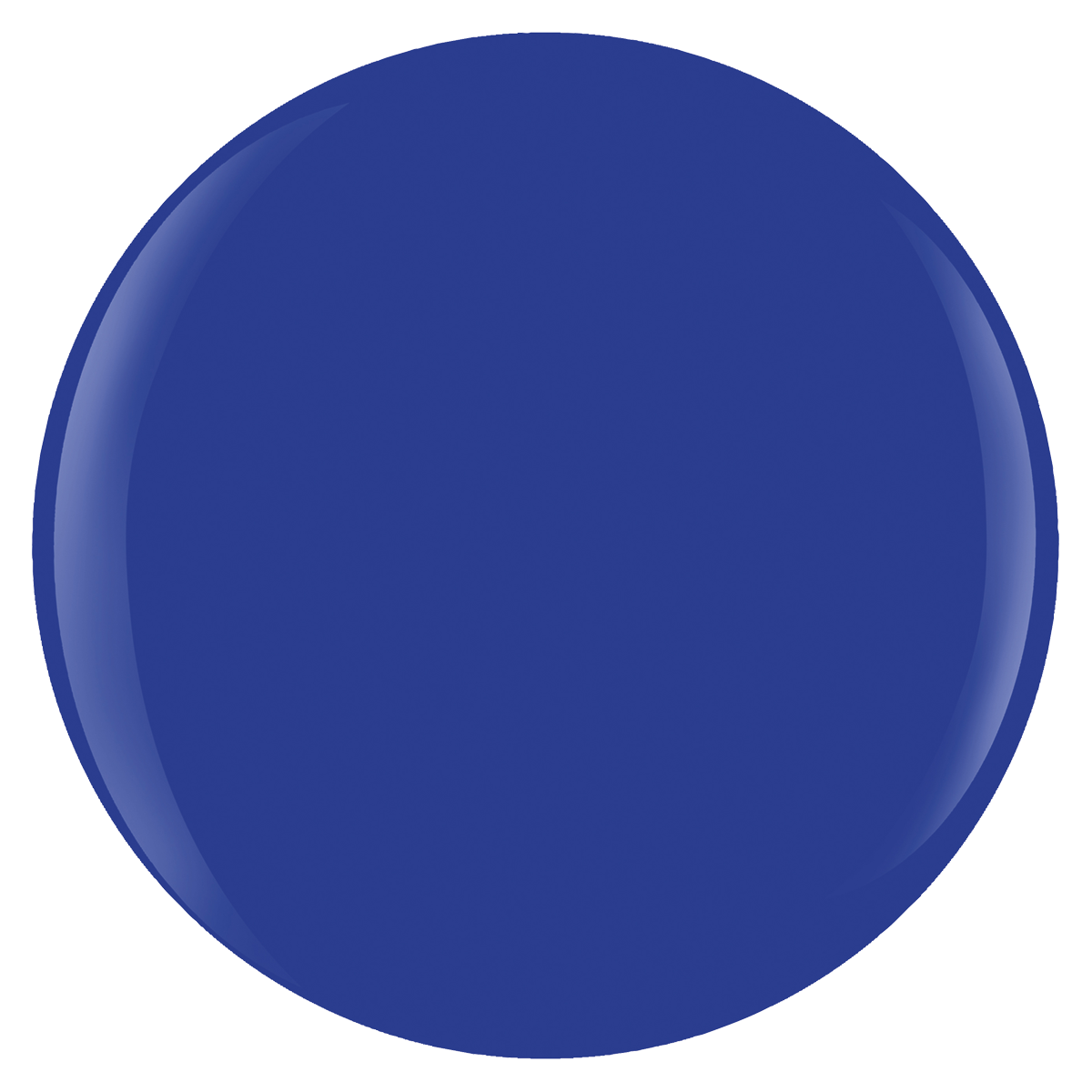 Morgan Taylor Lacquer | Making Waves .5oz