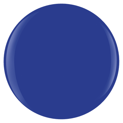 Morgan Taylor Lacquer | Making Waves .5oz