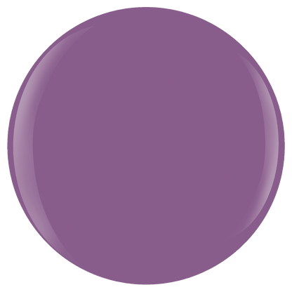Gelish Soak-Off Gel Polish | Malva .5oz