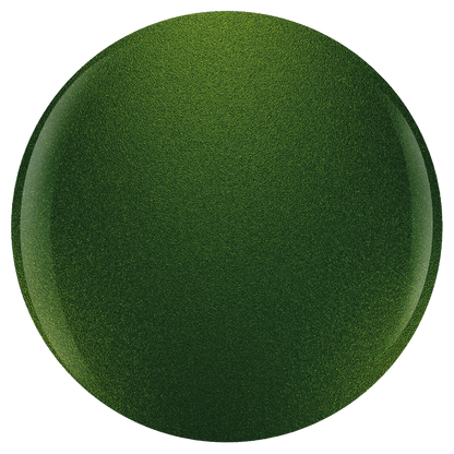 Morgan Taylor Lacquer | Miss Crawly Chic .5oz