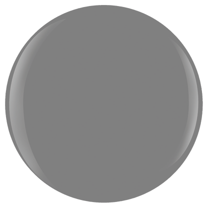 Morgan Taylor Lacquer | Moon Theater Shine .5oz