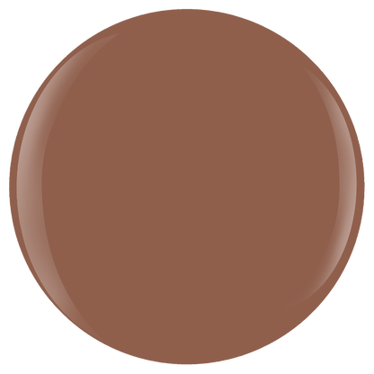 Morgan Taylor Lacquer | Neutral By Nature .5oz