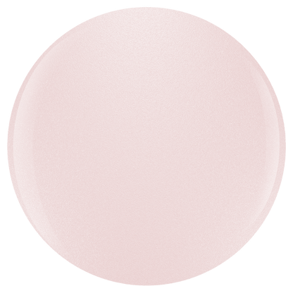 Morgan Taylor Lacquer | Nice Girls Rule .5oz