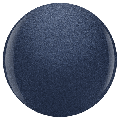 Morgan Taylor Lacquer | No Cell? Oh Well! .5oz