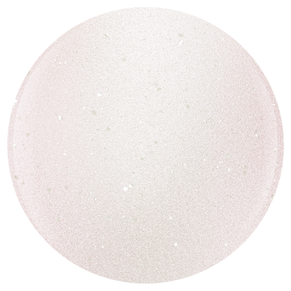 Morgan Taylor Lacquer | No Limits .5oz