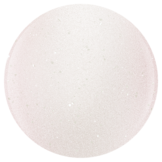 Morgan Taylor Lacquer | No Limits .5oz