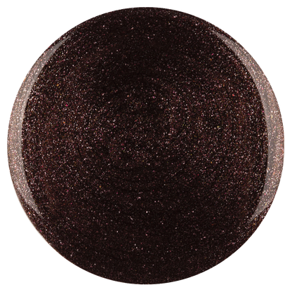 Morgan Taylor Lacquer | Now You See Me .5oz