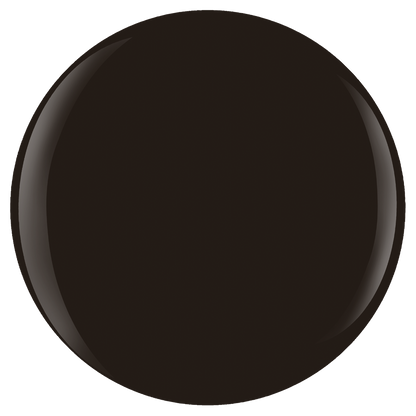 Gelish Soak-Off Gel Polish | Off The Grid .5oz