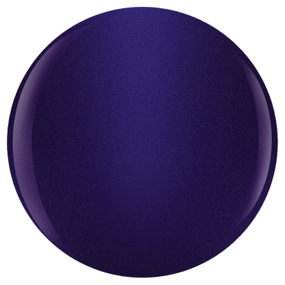 Morgan Taylor Lacquer | Ole' My Way .5oz