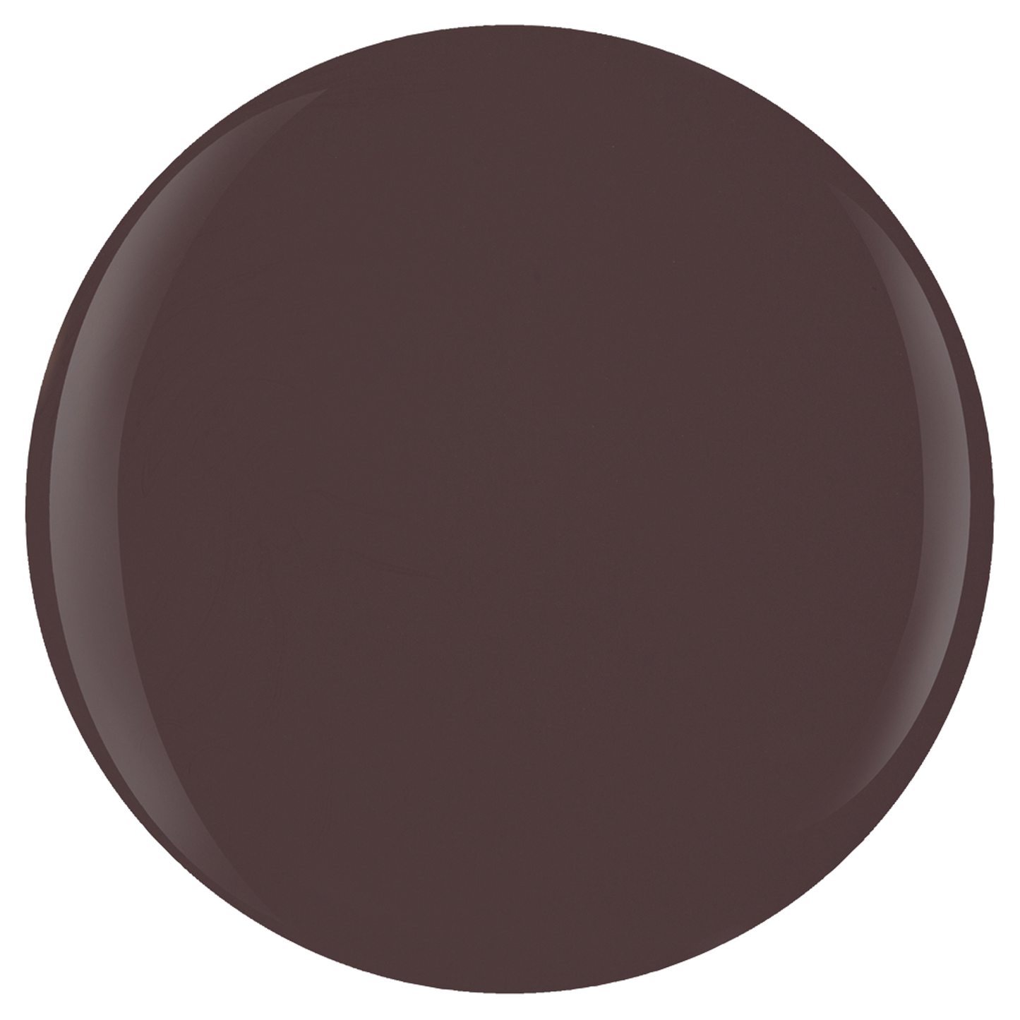 Morgan Taylor Lacquer | On The Fringe .5oz