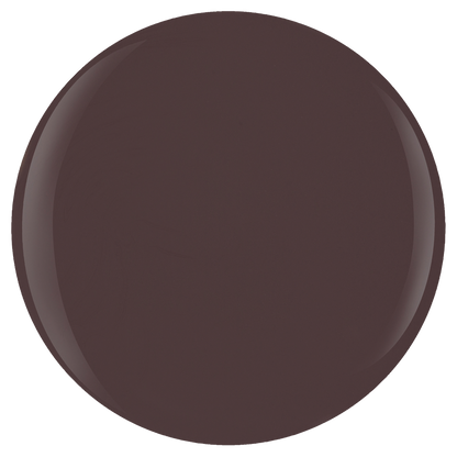 Morgan Taylor Lacquer | On The Fringe .5oz