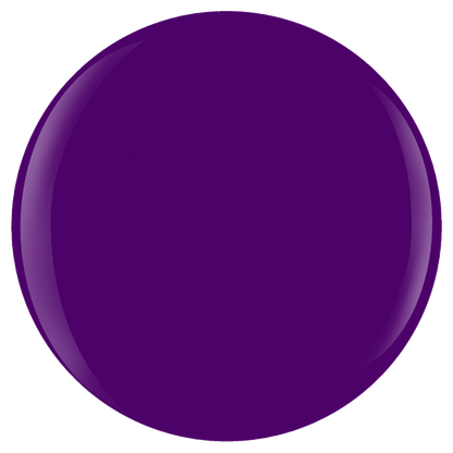 Morgan Taylor Lacquer | One Piece Or Two? .5oz