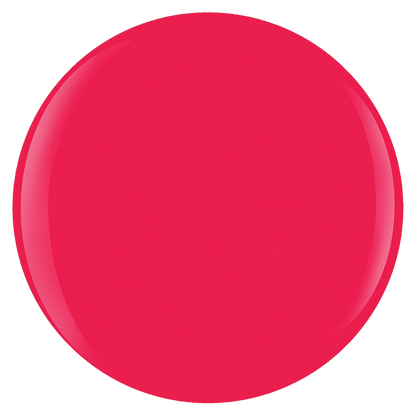 Morgan Taylor Lacquer | Pacific Sunset .5oz