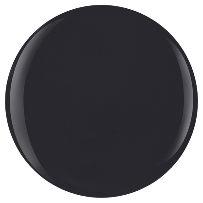 Morgan Taylor Lacquer | Power Suit .5oz