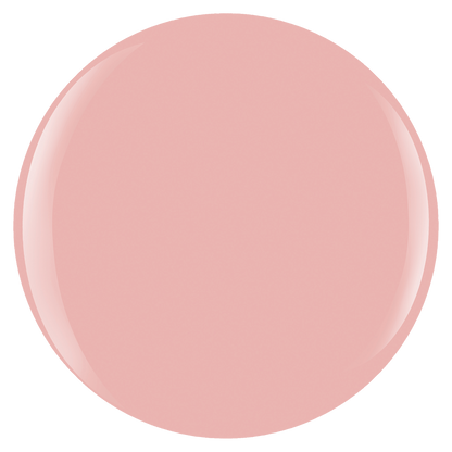 Morgan Taylor Lacquer | Prim-rose And Proper .5oz